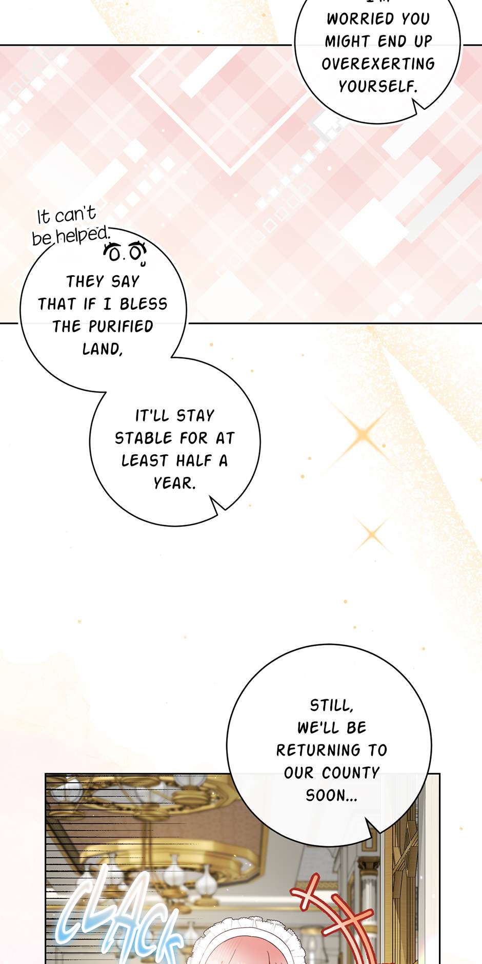 I Will Remove Them From My Life Chapter 112 15